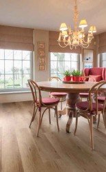 CORETEC The Essentials 1800+ Series Tasman Oak 50