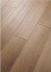 CORETEC The Essentials 1800+ Series Tasman Oak 50