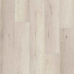 CORETEC The Essentials 1800+ Series Dobra Oak 51
