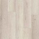 CORETEC The Essentials 1800+ Series Dobra Oak 51