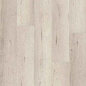 CORETEC The Essentials 1800+ Series Dobra Oak 51