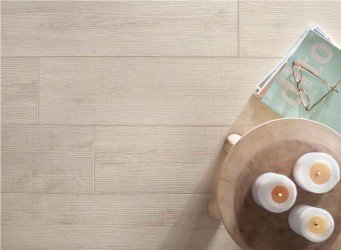 CORETEC The Essentials 1800+ Series Dobra Oak 51