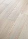 CORETEC The Essentials 1800+ Series Dobra Oak 51