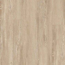 CORETEC The Essentials 1800+ Series Warwick Oak 53