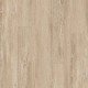 CORETEC The Essentials 1800+ Series Warwick Oak 53
