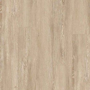 CORETEC The Essentials 1800+ Series Warwick Oak 53