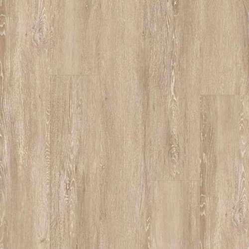 CORETEC The Essentials 1800+ Series Warwick Oak 53