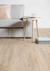 CORETEC The Essentials 1800+ Series Warwick Oak 53