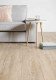 CORETEC The Essentials 1800+ Series Warwick Oak 53