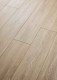 CORETEC The Essentials 1800+ Series Warwick Oak 53