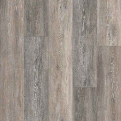 CORETEC The Essentials 1800+ Series Ellis Oak 54