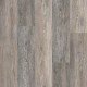 CORETEC The Essentials 1800+ Series Ellis Oak 54