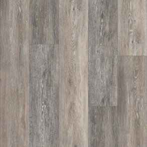 CORETEC The Essentials 1800+ Series Ellis Oak 54