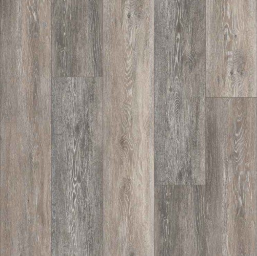 CORETEC The Essentials 1800+ Series Ellis Oak 54