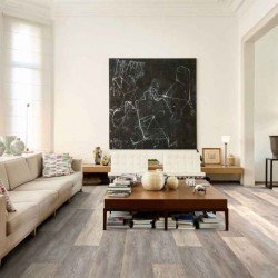 CORETEC The Essentials 1800+ Series Ellis Oak 54