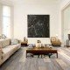 CORETEC The Essentials 1800+ Series Ellis Oak 54