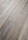 CORETEC The Essentials 1800+ Series Ellis Oak 54