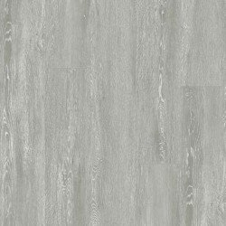 CORETEC The Essentials 1800+ Series Unity Oak 57