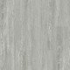 CORETEC The Essentials 1800+ Series Unity Oak 57