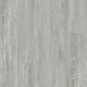 CORETEC The Essentials 1800+ Series Unity Oak 57