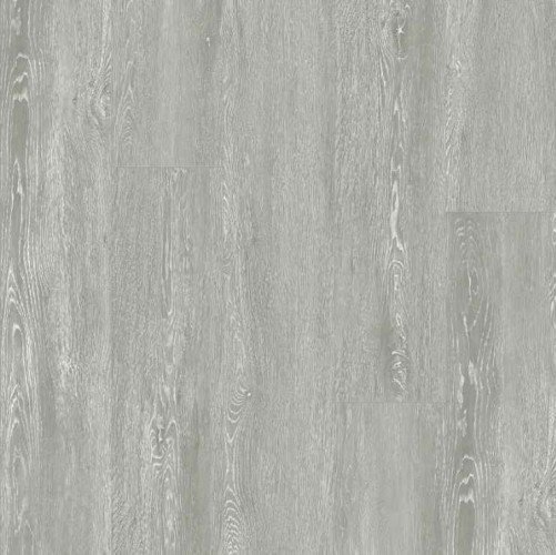 CORETEC The Essentials 1800+ Series Unity Oak 57