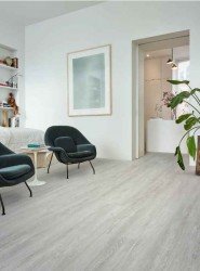CORETEC The Essentials 1800+ Series Unity Oak 57