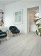 CORETEC The Essentials 1800+ Series Unity Oak 57