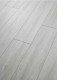 CORETEC The Essentials 1800+ Series Unity Oak 57
