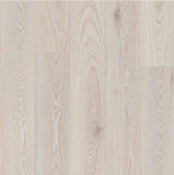 CORETEC The Essentials 1800+ Series Minnesota Ash 03
