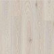 CORETEC The Essentials 1800+ Series Minnesota Ash 03