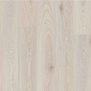 CORETEC The Essentials 1800+ Series Minnesota Ash 03