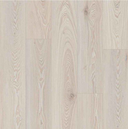 CORETEC The Essentials 1800+ Series Minnesota Ash 03