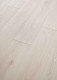 CORETEC The Essentials 1800+ Series Minnesota Ash 03