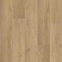 CORETEC The Essentials 1200+ Series Rustled Oak 50