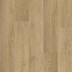 CORETEC The Essentials 1200+ Series Rustled Oak 50