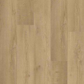 CORETEC The Essentials 1200+ Series Rustled Oak 50