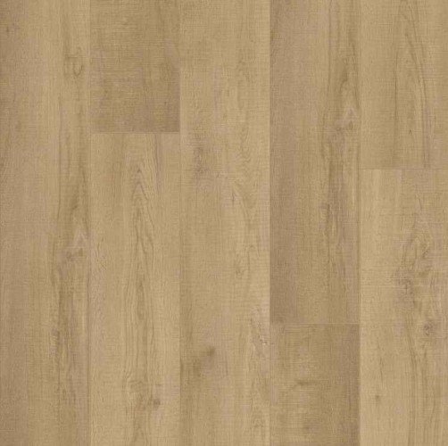 CORETEC The Essentials 1200+ Series Rustled Oak 50