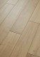 CORETEC The Essentials 1200+ Series Rustled Oak 50