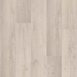 CORETEC The Essentials 1200+ Series Enchanted Oak 51