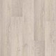 CORETEC The Essentials 1200+ Series Enchanted Oak 51