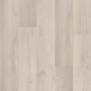 CORETEC The Essentials 1200+ Series Enchanted Oak 51