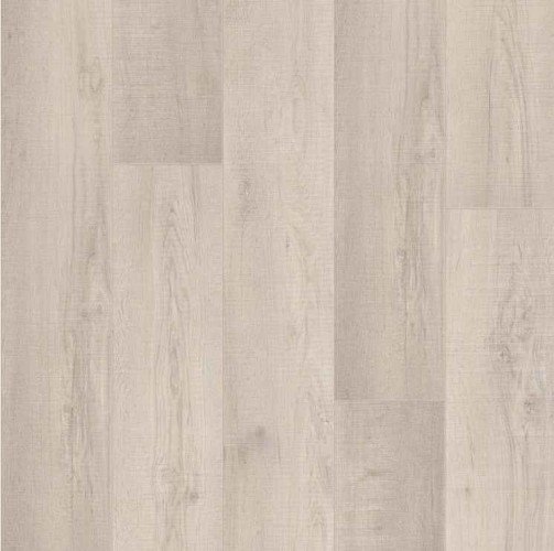 CORETEC The Essentials 1200+ Series Enchanted Oak 51