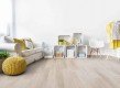 CORETEC The Essentials 1200+ Series Enchanted Oak 51
