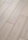 CORETEC The Essentials 1200+ Series Enchanted Oak 51