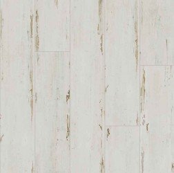CORETEC The Essentials 1200+ Series Painted Oak 02