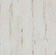 CORETEC The Essentials 1200+ Series Painted Oak 02