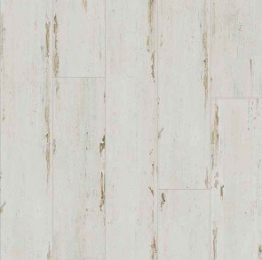 CORETEC The Essentials 1200+ Series Painted Oak 02