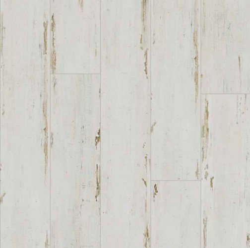 CORETEC The Essentials 1200+ Series Painted Oak 02