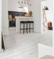 CORETEC The Essentials 1200+ Series Painted Oak 02