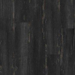 CORETEC The Essentials 1200+ Series Painted Oak 99